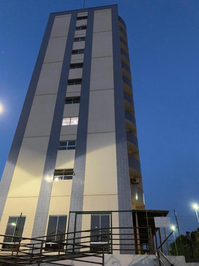 Hotel No Golden Dolphin Express Voce Ira Ter Momentos Espetaculares! Caldas Novas Zewnętrze zdjęcie