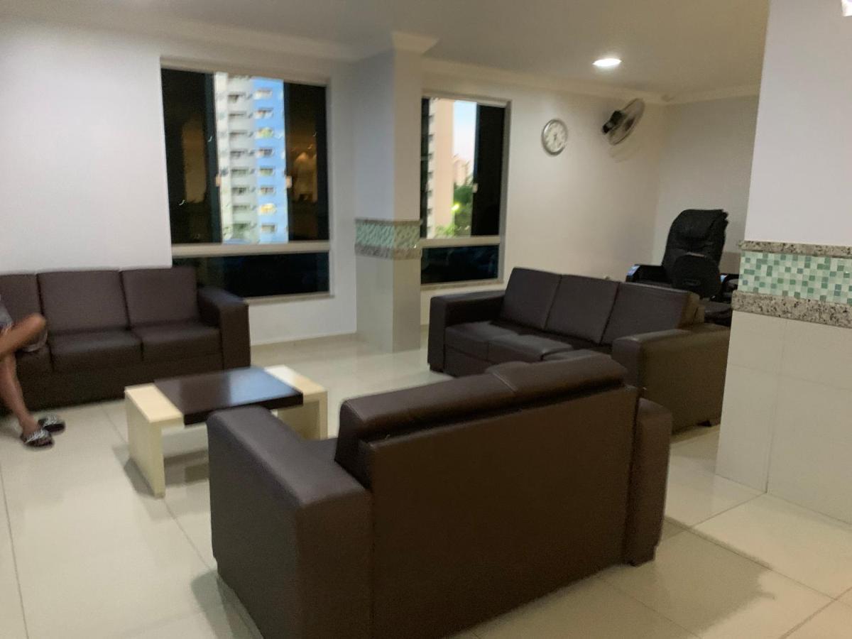 Hotel No Golden Dolphin Express Voce Ira Ter Momentos Espetaculares! Caldas Novas Zewnętrze zdjęcie