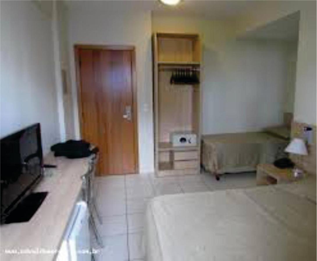 Hotel No Golden Dolphin Express Voce Ira Ter Momentos Espetaculares! Caldas Novas Zewnętrze zdjęcie