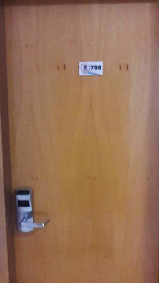 Hotel No Golden Dolphin Express Voce Ira Ter Momentos Espetaculares! Caldas Novas Zewnętrze zdjęcie