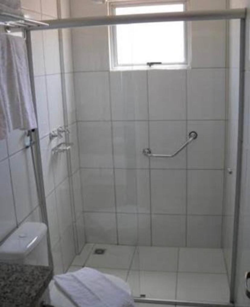 Hotel No Golden Dolphin Express Voce Ira Ter Momentos Espetaculares! Caldas Novas Zewnętrze zdjęcie